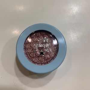 Colourpop Makeup - COLOURPOP Super Shock Shadow in Birthday Cake Colourpop Makeup - COLOURPOP Super Shock Shadow in Birthday Cake